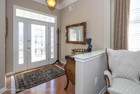 2 Sawgrass Street Jackson NJ 08527
