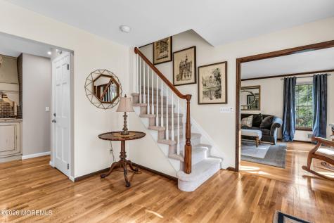 757 Stepping Stone Court Toms River NJ 08753