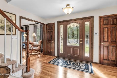 757 Stepping Stone Court Toms River NJ 08753