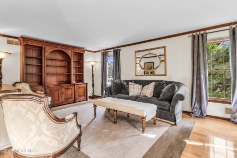 757 Stepping Stone Court Toms River NJ 08753
