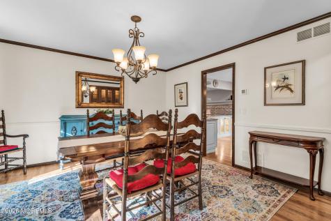 757 Stepping Stone Court Toms River NJ 08753