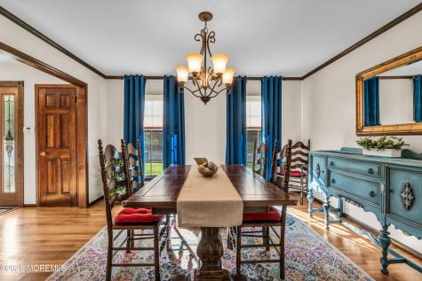 757 Stepping Stone Court Toms River NJ 08753
