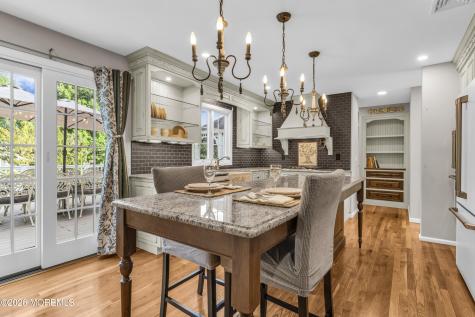 757 Stepping Stone Court Toms River NJ 08753