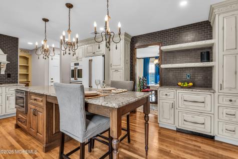 757 Stepping Stone Court Toms River NJ 08753