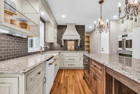 757 Stepping Stone Court Toms River NJ 08753