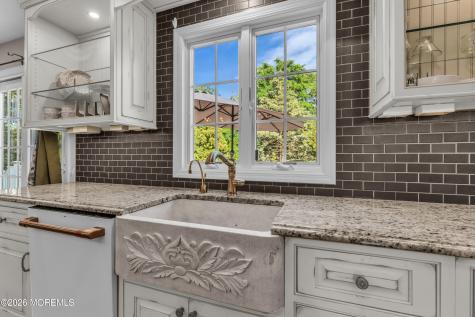 757 Stepping Stone Court Toms River NJ 08753