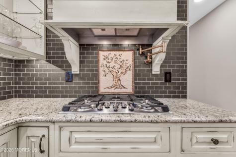 757 Stepping Stone Court Toms River NJ 08753