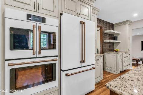 757 Stepping Stone Court Toms River NJ 08753
