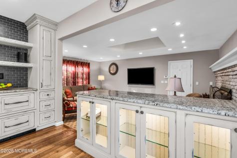 757 Stepping Stone Court Toms River NJ 08753