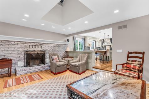 757 Stepping Stone Court Toms River NJ 08753