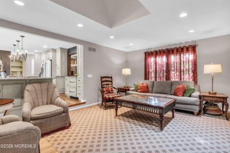 757 Stepping Stone Court Toms River NJ 08753