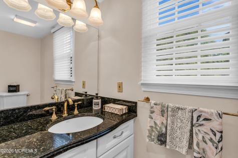 757 Stepping Stone Court Toms River NJ 08753