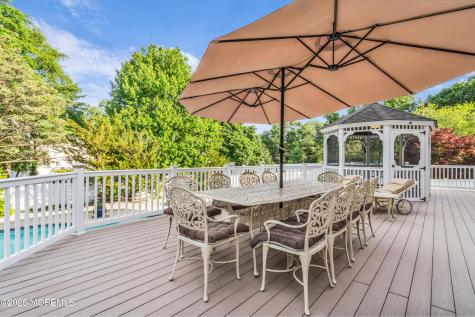 757 Stepping Stone Court Toms River NJ 08753