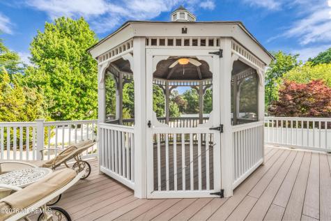 757 Stepping Stone Court Toms River NJ 08753