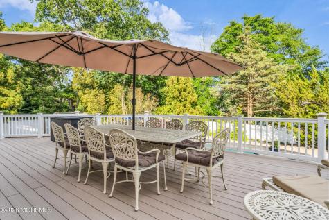 757 Stepping Stone Court Toms River NJ 08753