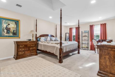757 Stepping Stone Court Toms River NJ 08753