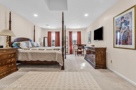 757 Stepping Stone Court Toms River NJ 08753