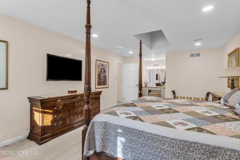 757 Stepping Stone Court Toms River NJ 08753