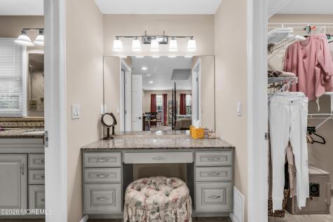 757 Stepping Stone Court Toms River NJ 08753