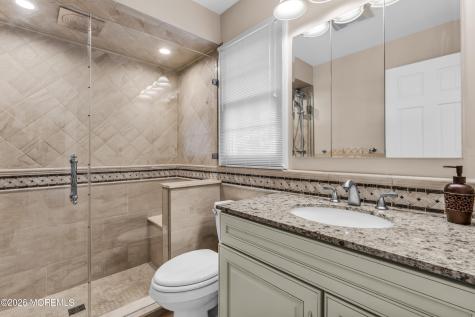 757 Stepping Stone Court Toms River NJ 08753