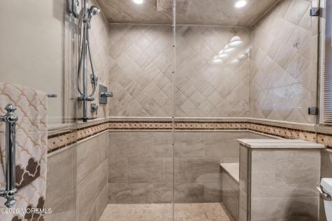 757 Stepping Stone Court Toms River NJ 08753