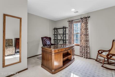 757 Stepping Stone Court Toms River NJ 08753