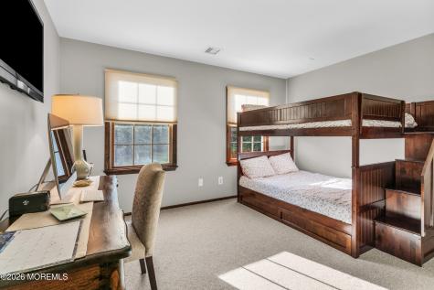 757 Stepping Stone Court Toms River NJ 08753