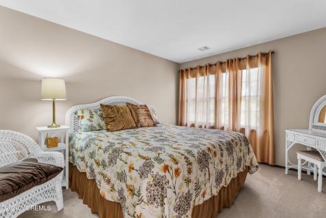 757 Stepping Stone Court Toms River NJ 08753