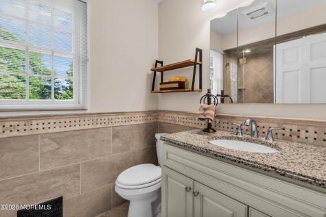 757 Stepping Stone Court Toms River NJ 08753