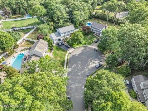 757 Stepping Stone Court Toms River NJ 08753