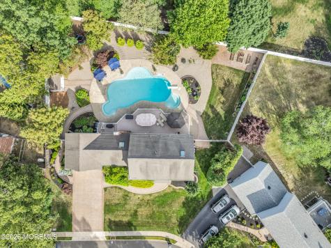 757 Stepping Stone Court Toms River NJ 08753
