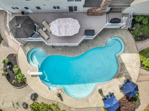 757 Stepping Stone Court Toms River NJ 08753