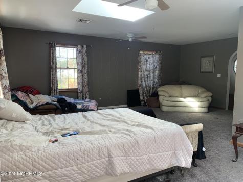 131 Caldwell Avenue Forked River NJ 08731