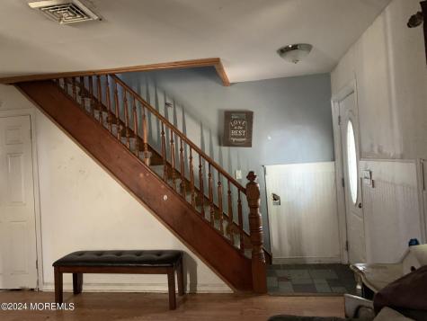 131 Caldwell Avenue Forked River NJ 08731