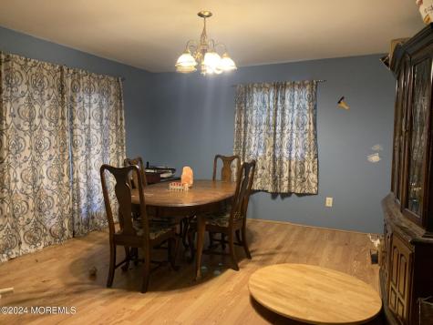 131 Caldwell Avenue Forked River NJ 08731