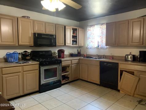 131 Caldwell Avenue Forked River NJ 08731