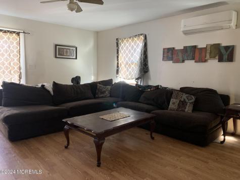 131 Caldwell Avenue Forked River NJ 08731