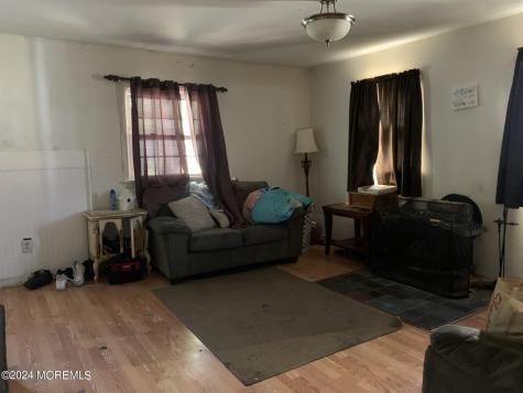 131 Caldwell Avenue Forked River NJ 08731