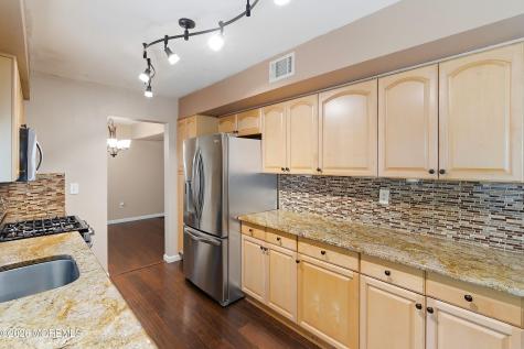 42 Fox Drive Jackson NJ 08527