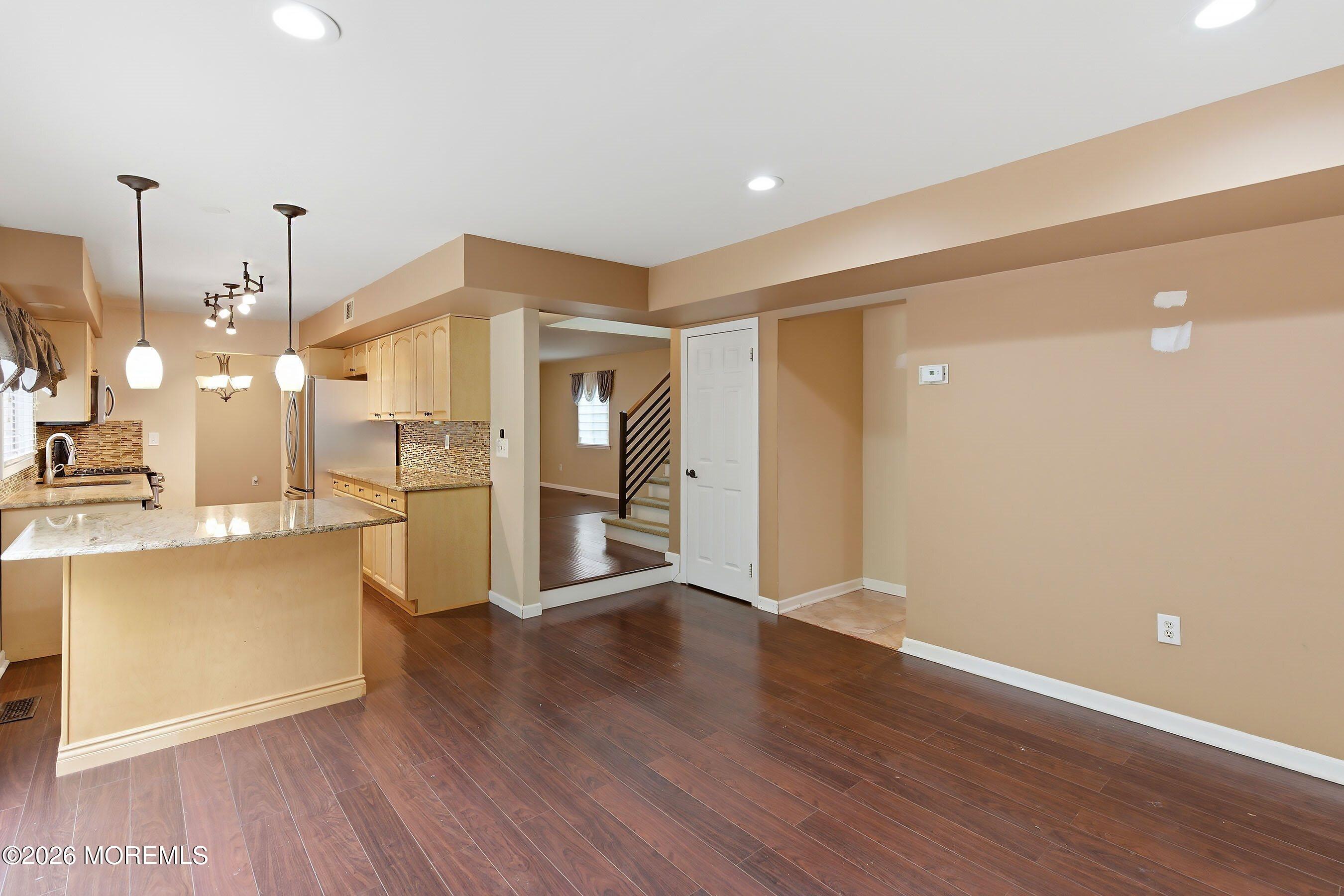 42 Fox Drive Jackson NJ 08527