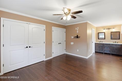 42 Fox Drive Jackson NJ 08527