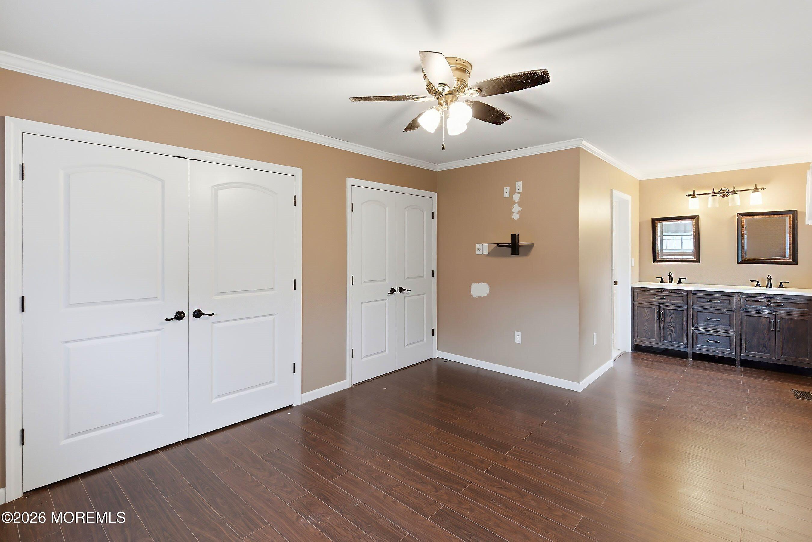 42 Fox Drive Jackson NJ 08527