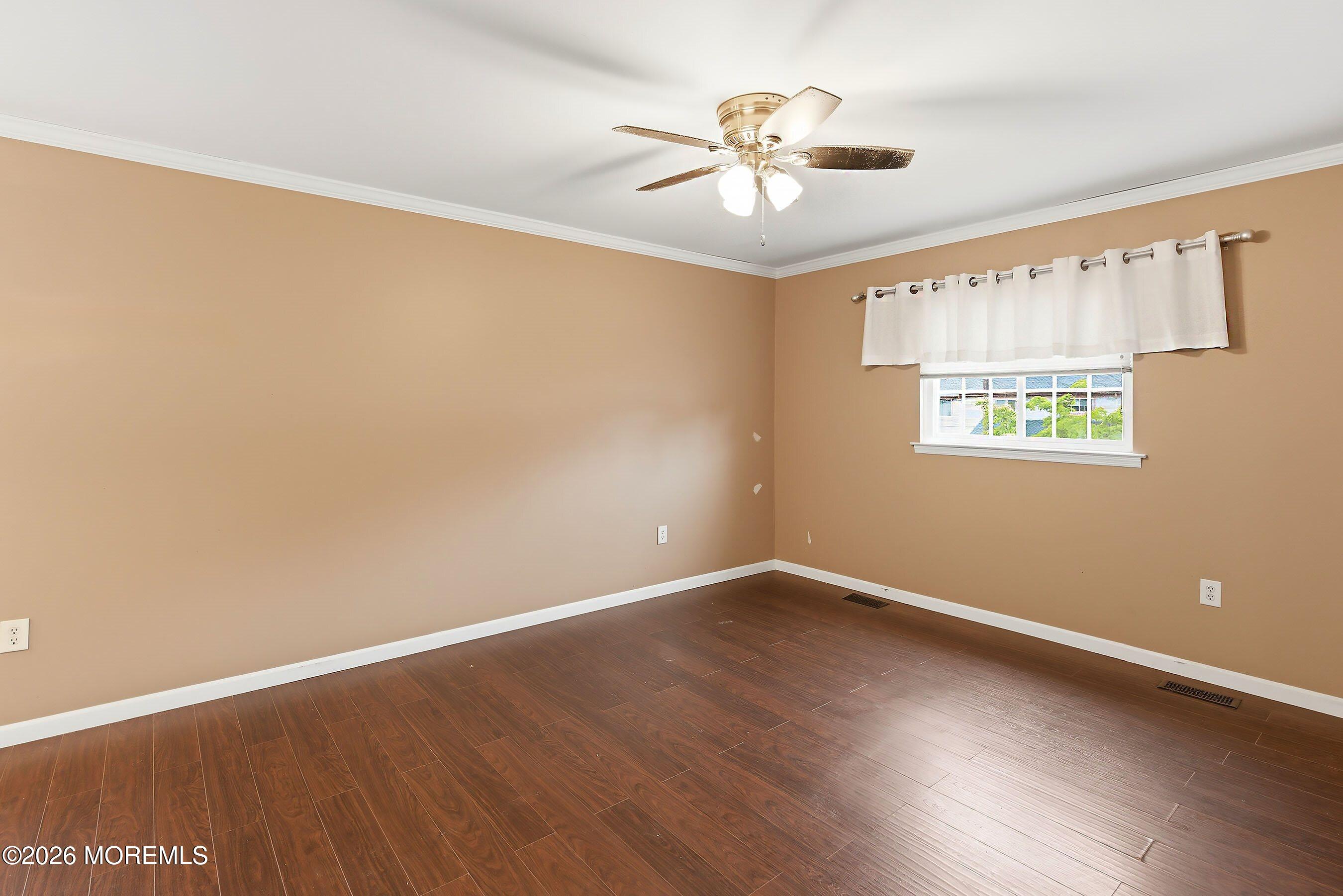 42 Fox Drive Jackson NJ 08527