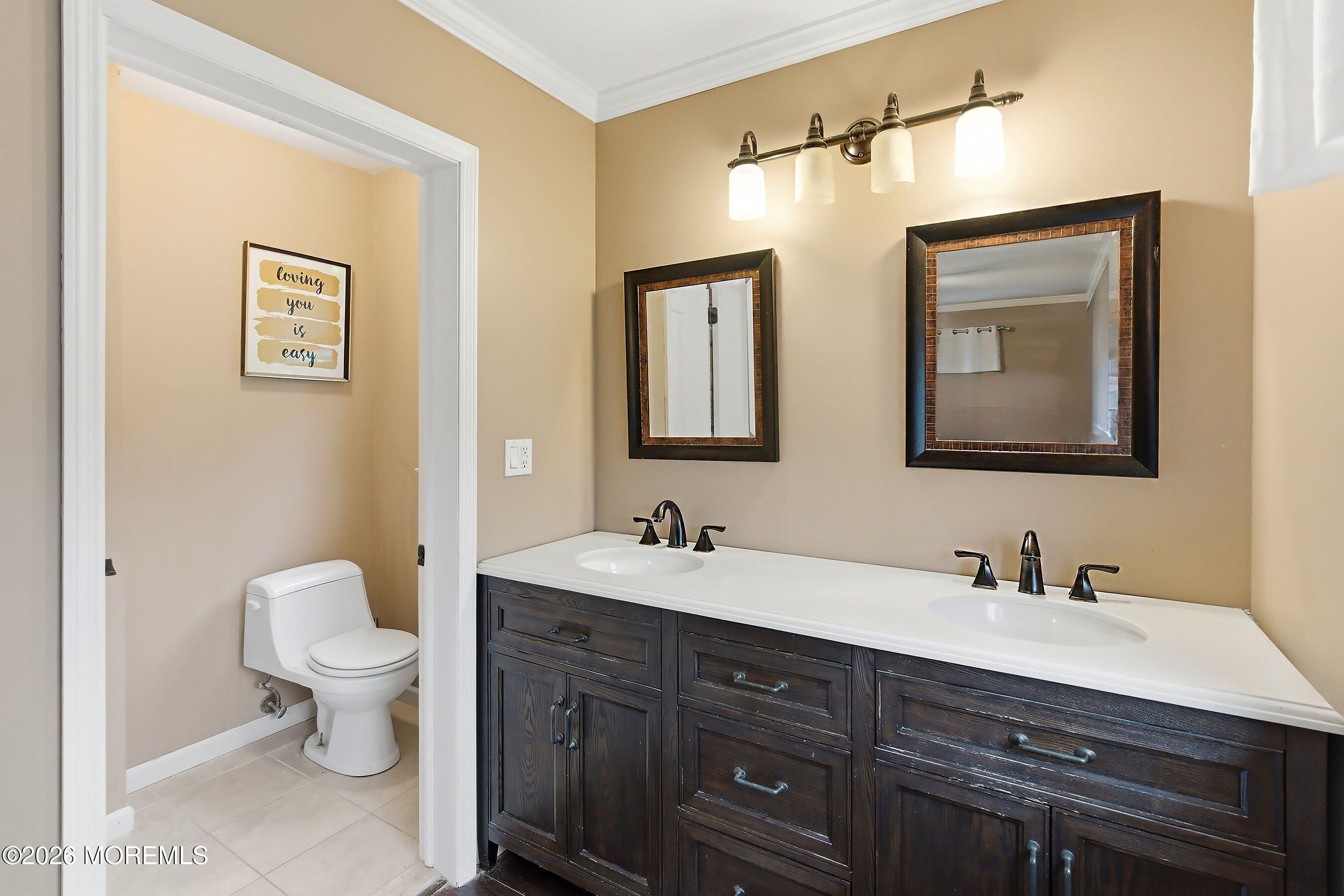 42 Fox Drive Jackson NJ 08527