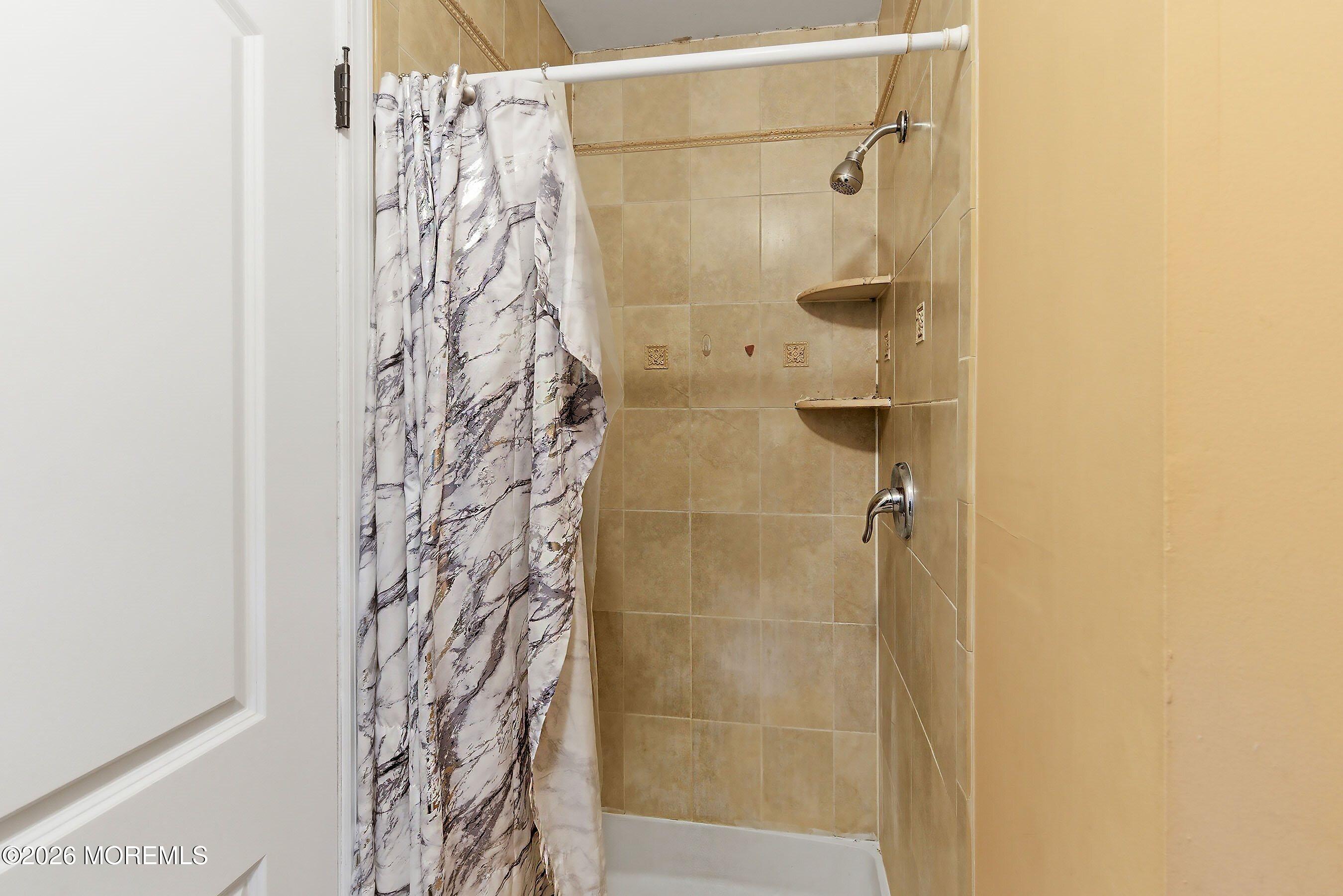 42 Fox Drive Jackson NJ 08527
