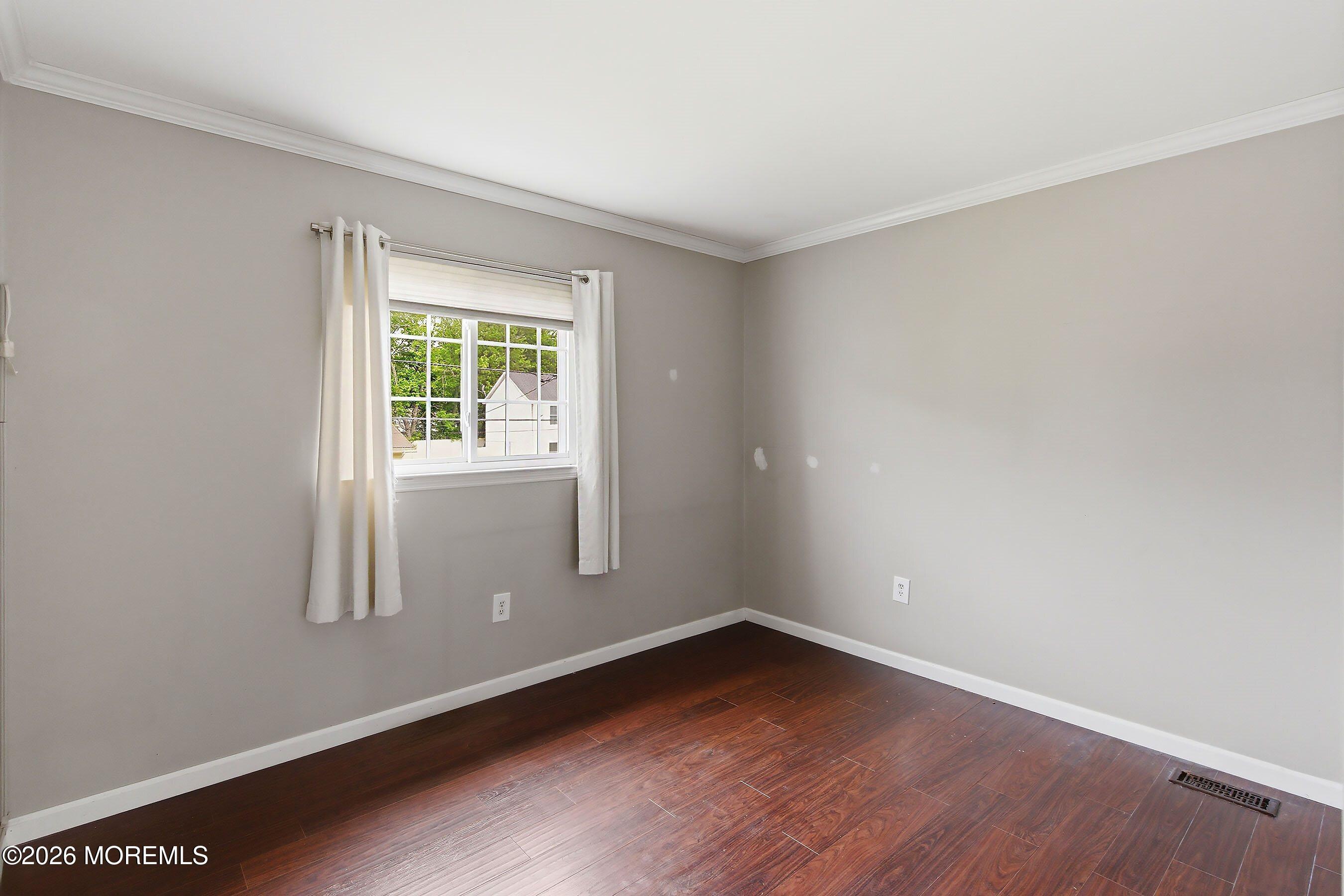 42 Fox Drive Jackson NJ 08527
