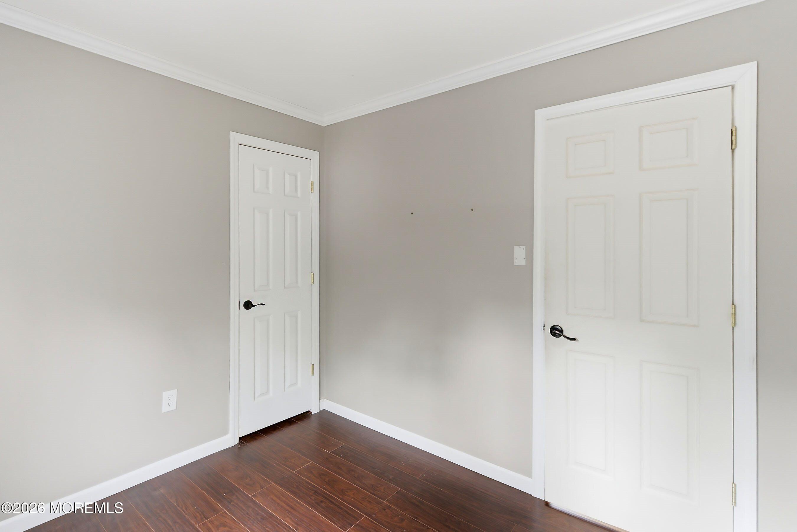 42 Fox Drive Jackson NJ 08527