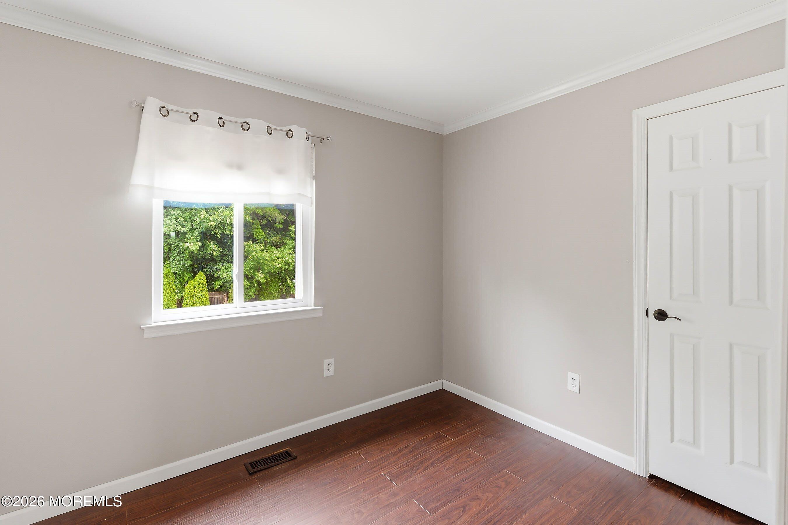 42 Fox Drive Jackson NJ 08527
