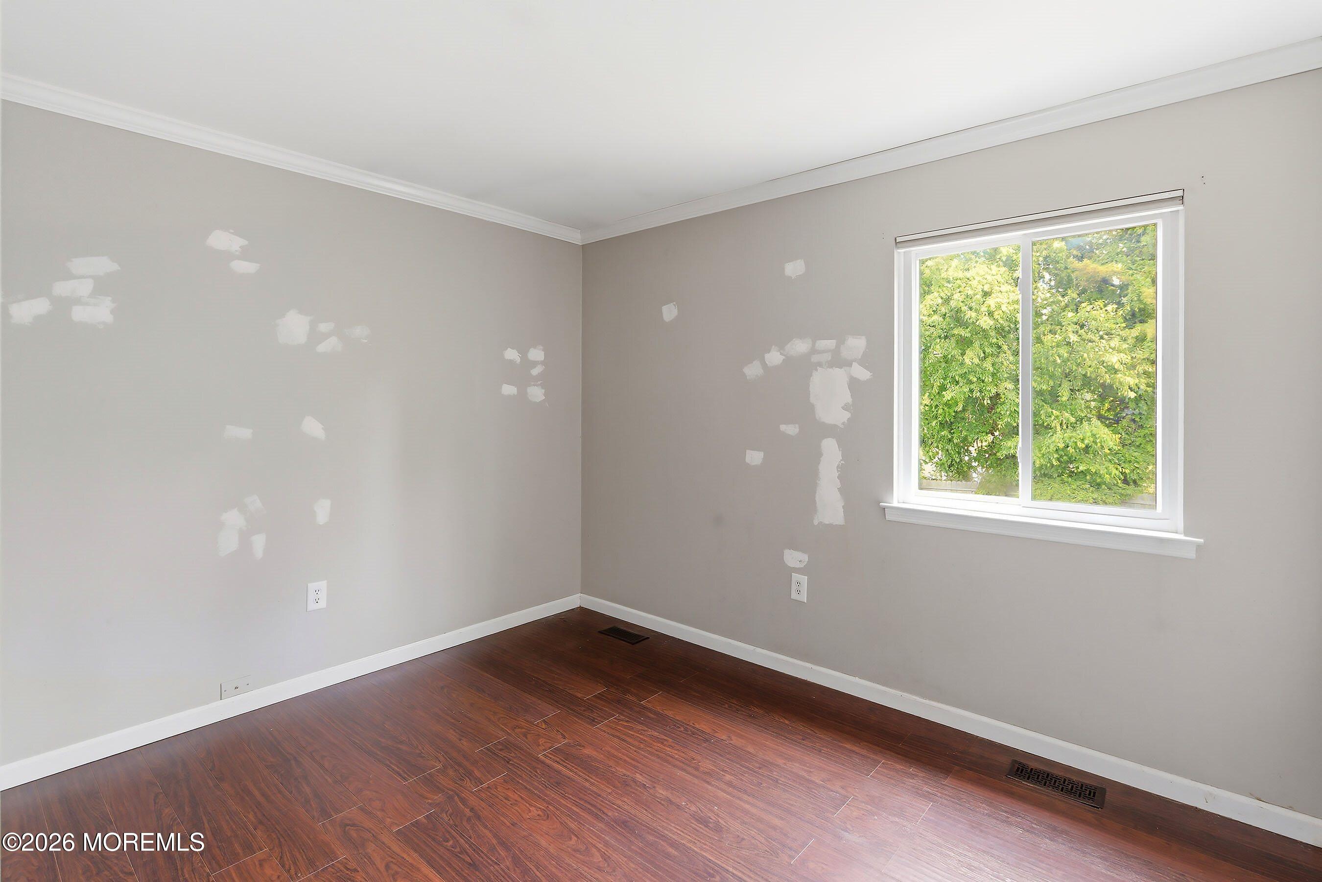 42 Fox Drive Jackson NJ 08527