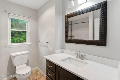 42 Fox Drive Jackson NJ 08527